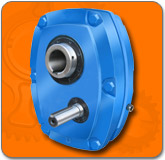 > </div>
<div class=